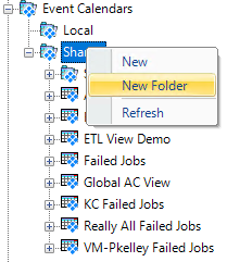 Creating Custom Event Views in SQL Sentry_Image13